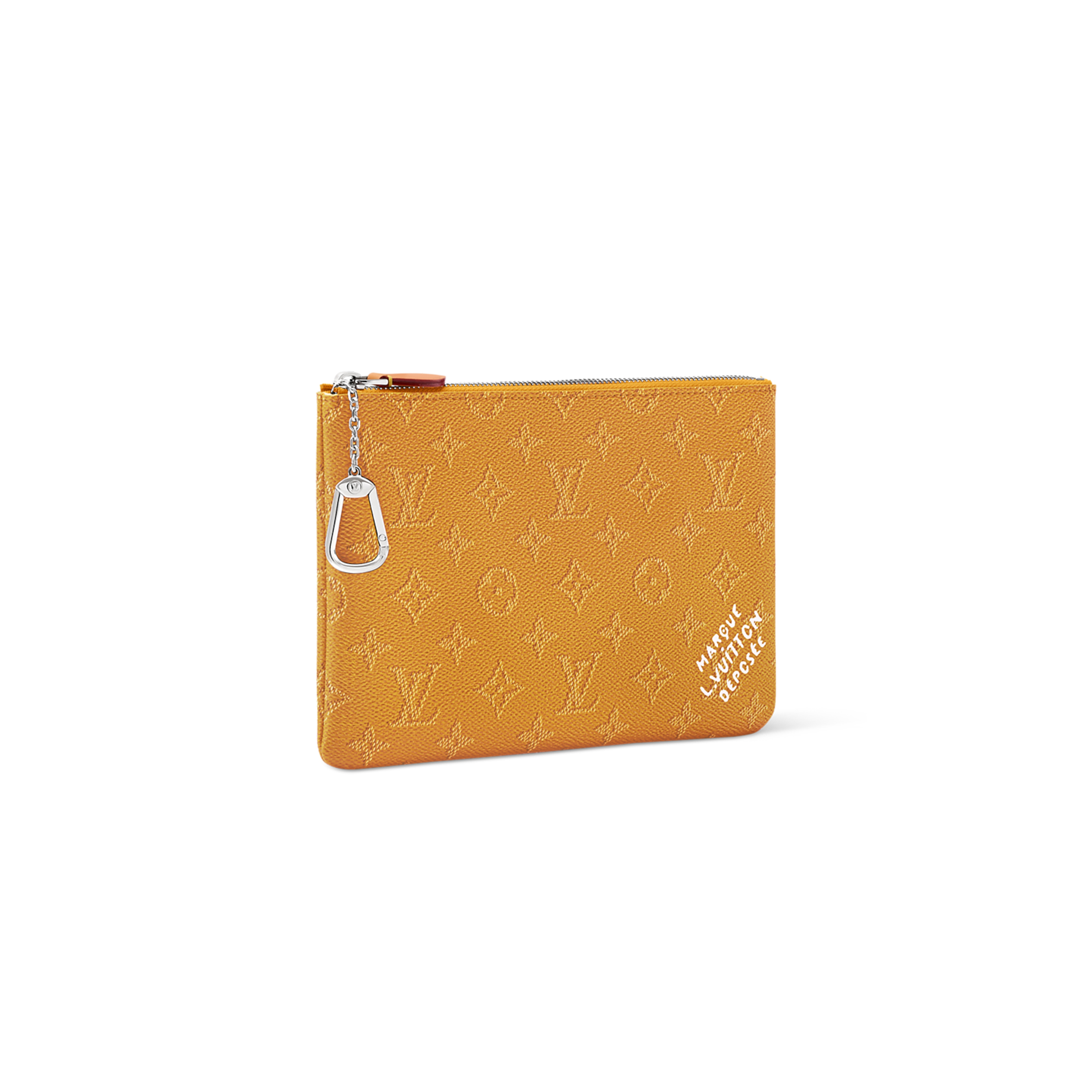 LOUIS VUITTON KEY POUCH M M27110 (24*15.5*1cm) LOUIS VUITTON KEY POUCH M M27110 (24*15.5*1cm)